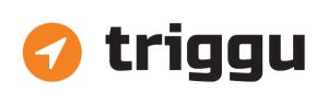 Triggu